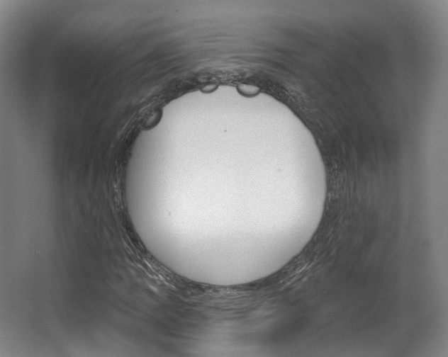 X0000063451109200601200947
