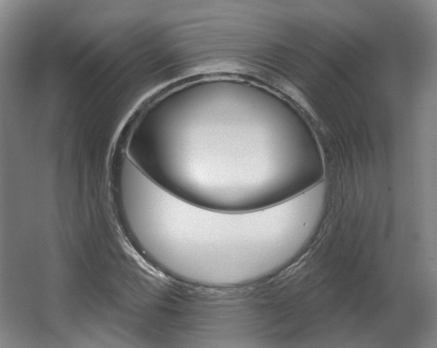 X0000063451116200601200947