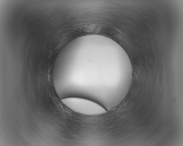 X0000063451154200601200947