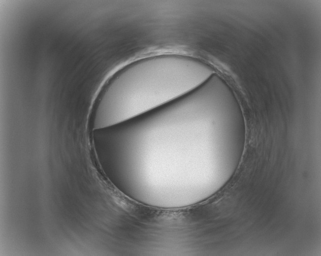 X0000063451174200601200947