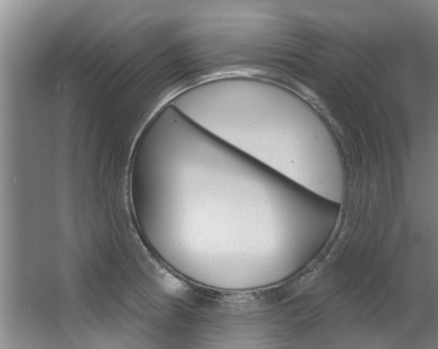 X0000063451186200601200947