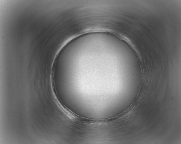 X0000063451187200601200947