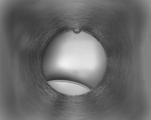 X0000063451201200601200946