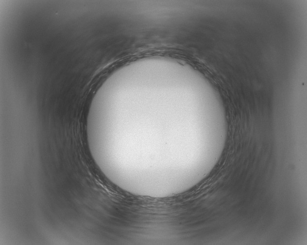 X0000063451206200601200946