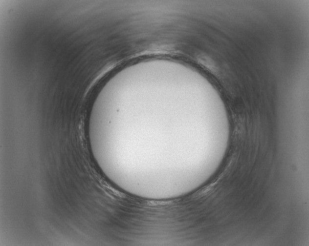 X0000063451258200601200945