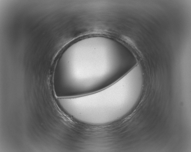 X0000063451260200601200945
