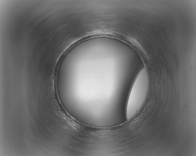 X0000063451268200601200945