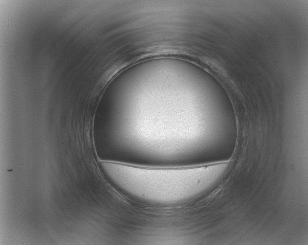 X0000063451273200601200945