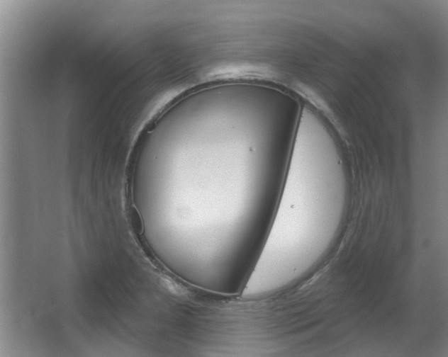 X0000063451277200601200945