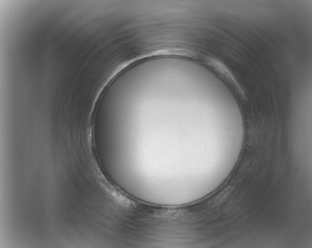X0000063451284200601200945