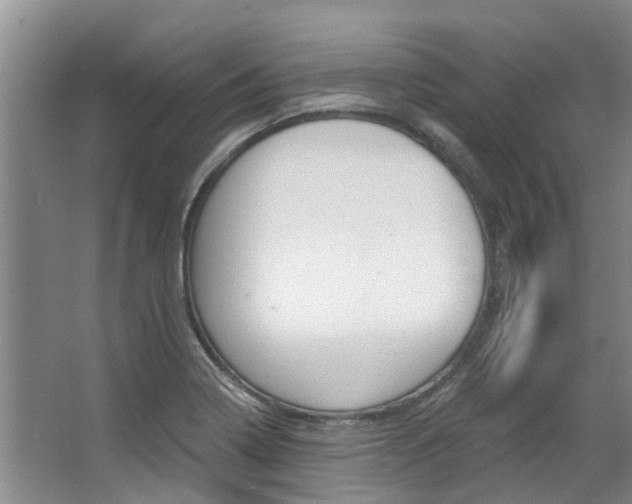 X0000063451322200601200944