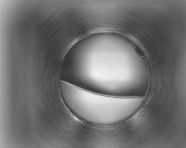 X0000063451337200601200945