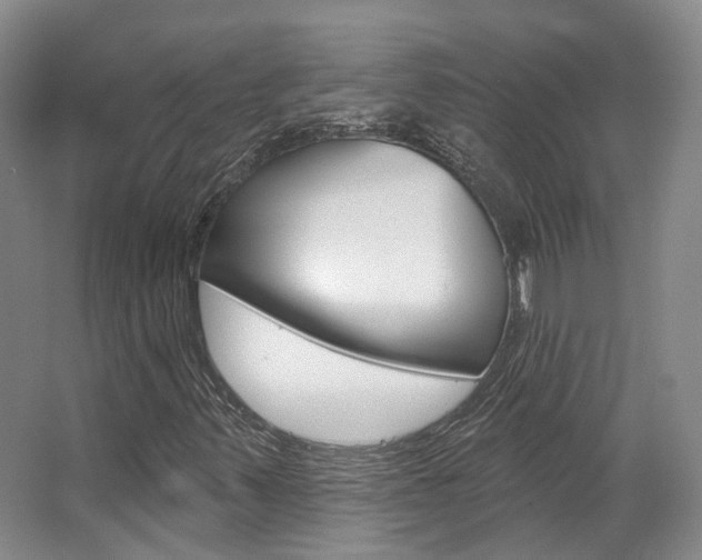 X0000063451347200601200944