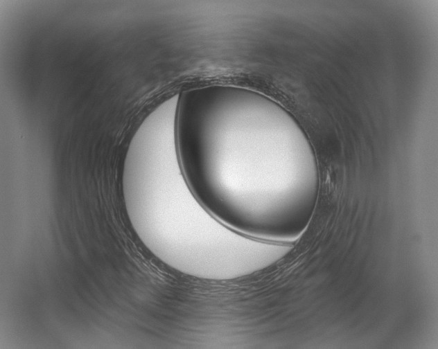 X0000063451348200601200944