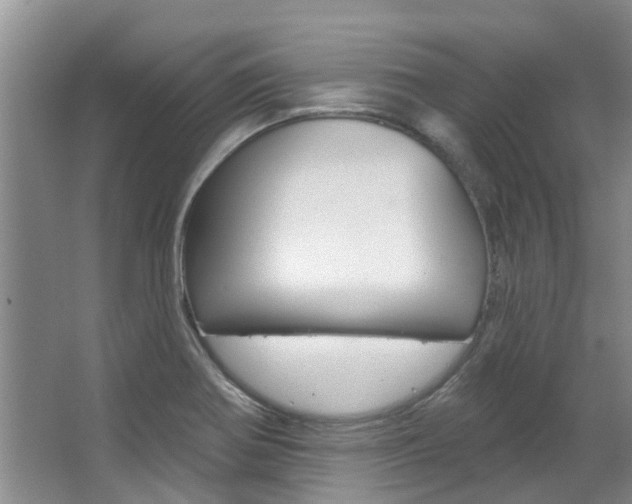 X0000063451370200601200944