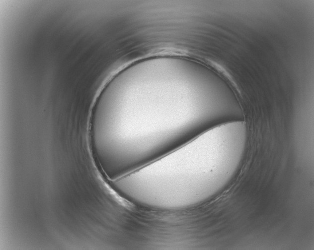X0000063451379200601200943