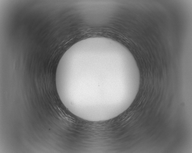 X0000063451394200601200942