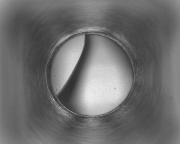 X0000063451404200601200943