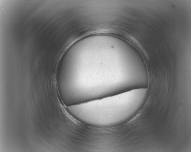 X0000063451417200601200943