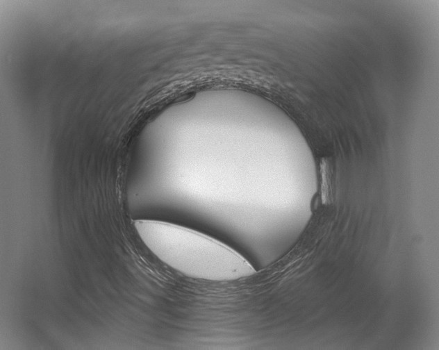 X0000063451491200601200941