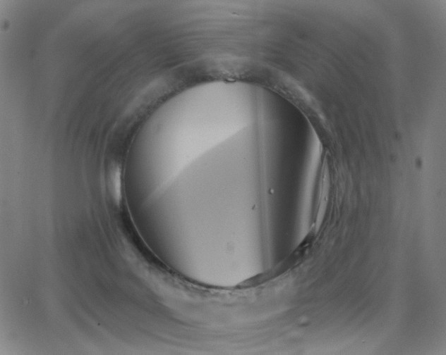 X0000063450027200601201232