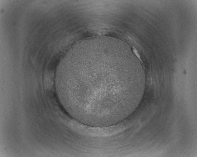 X0000063450030200601201232