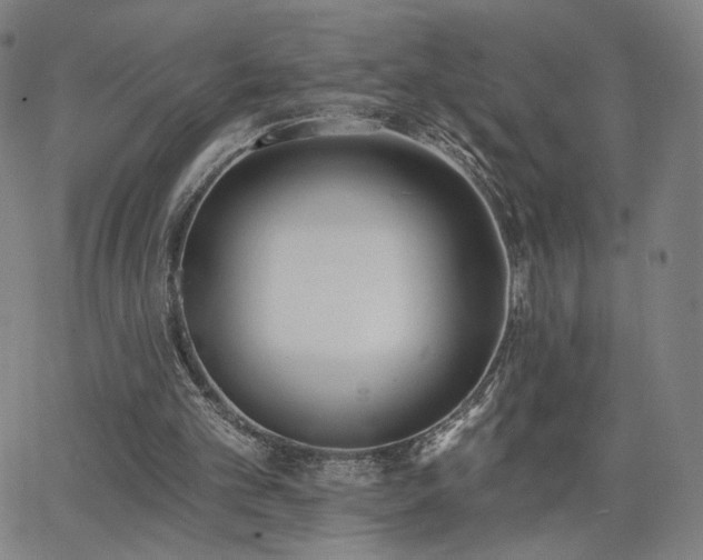 X0000063450101200601201230