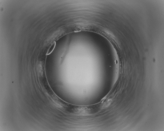 X0000063450121200601201230