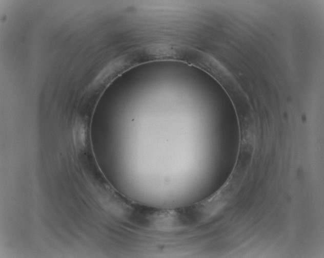 X0000063450124200601201230