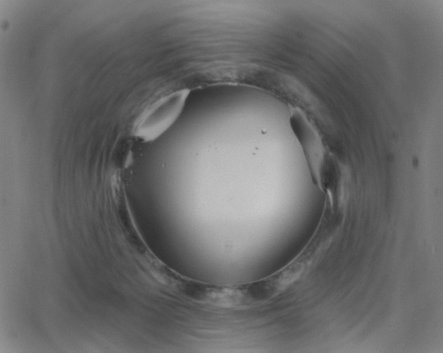 X0000063450125200601201230