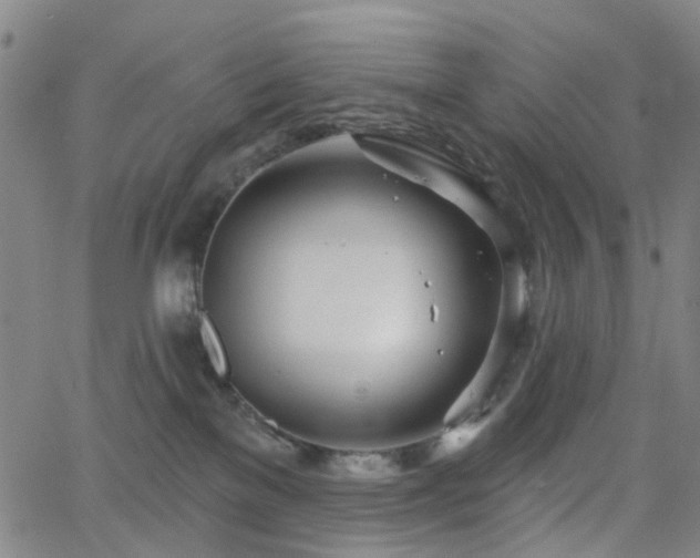 X0000063450137200601201230