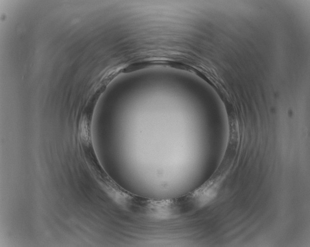 X0000063450143200601201230