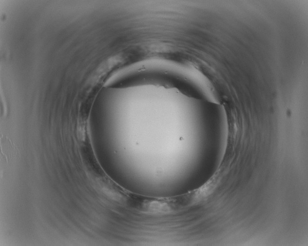 X0000063450180200601201230