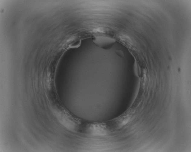 X0000063450223200601201228