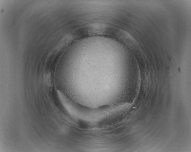 X0000063450224200601201228