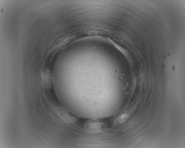 X0000063450228200601201228