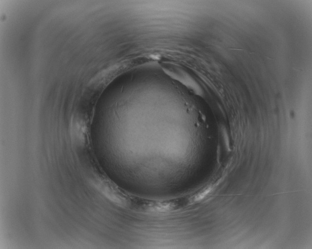 X0000063450235200601201228