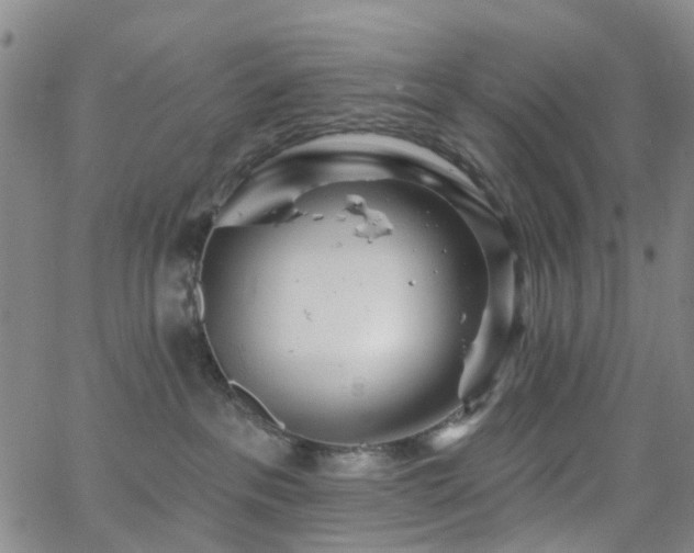 X0000063450237200601201228