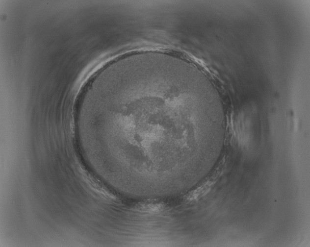 X0000063450247200601201228