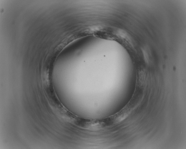 X0000063450267200601201228