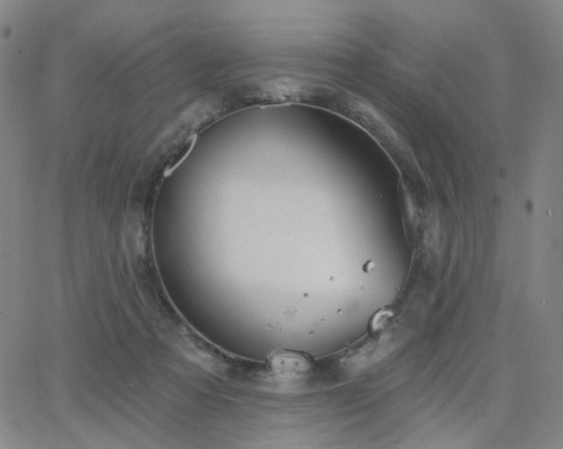 X0000063450313200601201227