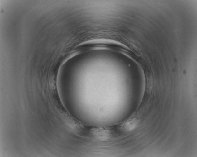 X0000063450331200601201227