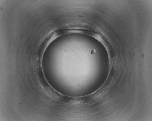 X0000063450356200601201226