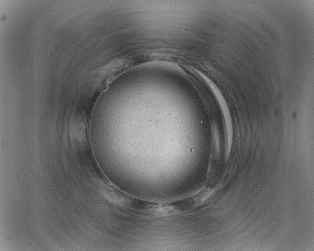 X0000063450379200601201227