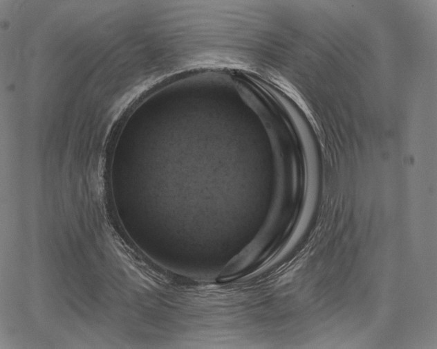 X0000063450387200601201226