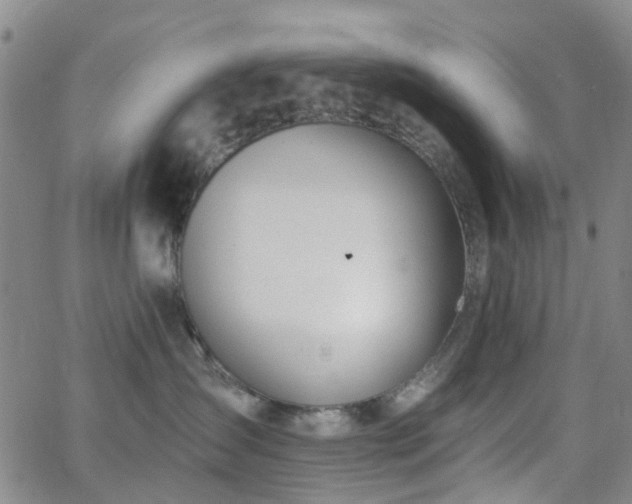 X0000063450431200601201225