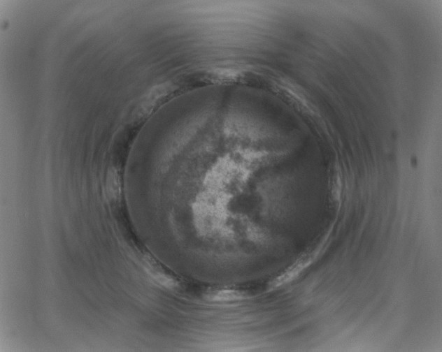 X0000063450467200601201225