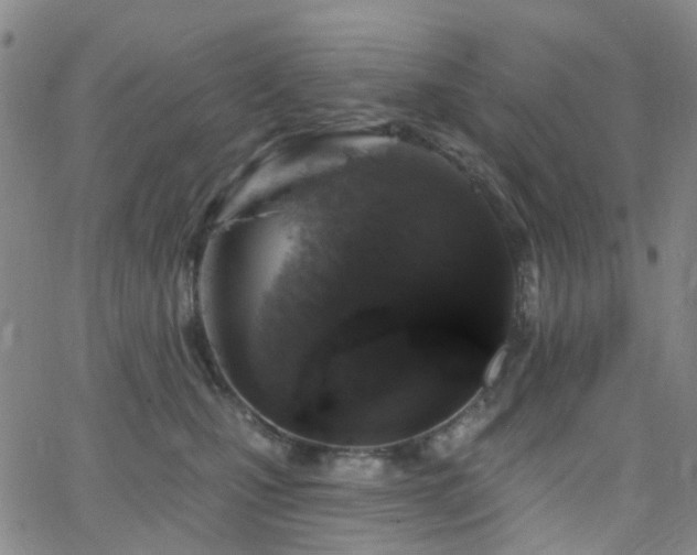 X0000063450471200601201225