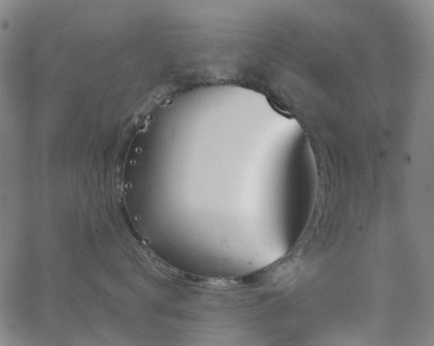 X0000063450672200601201222