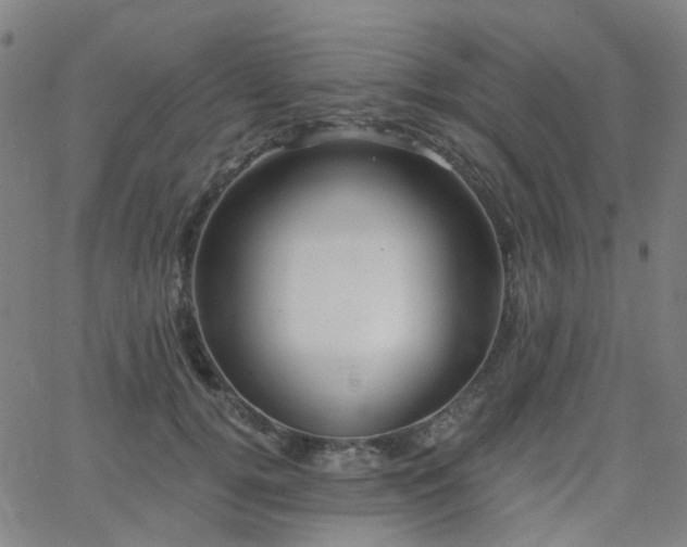X0000063450752200601201220